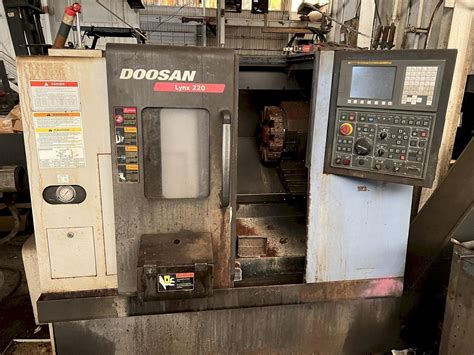 doosan cnc parts houston|Doosan lathes with live tooling.